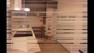 Alquiler Loft en Santa Perpètua de Mogoda - ¡¡SUPERLOFT 1 AMBIENTE!!!