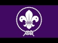 Chevaliers de la Table Ronde • Chants scouts 