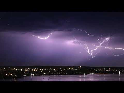 SADYMASAKRE X SADYMASAKREPROD. TAMBIEN