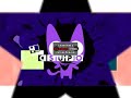 Klasky Csupo And Hoops And Yoyo Logo G Major 16 Into G Major 25