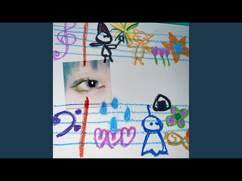 SNS (Feat. jivicxi) (Prod. Yammo)