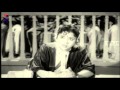 Kumudam 1961 Tamil Old Hit Part 16 S S Rajendran Vijayakumari
