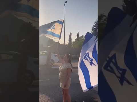 Psalm 115: 12. The Lord hath been mindful of us: he will bless us; he will bless the house of Israel