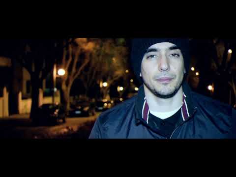 O DILLAZ DECIDIU USAR O VIDEOCLIPE DO JOTTA R isto é apenas uma brincadeira