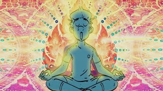 Miniature de la vidéo