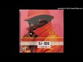 11 Dj Sbu Y Lens Vol 2 Track 11