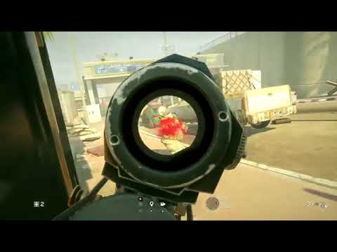 TOP 10 BEST WORKING GLITCHES AFTER OPERATION GRIM SKY