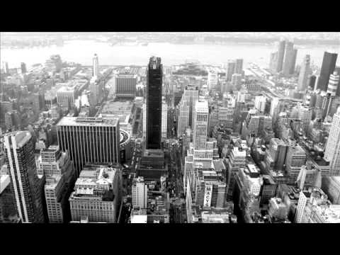 Fexomat & Sumone - Golden Days Remix