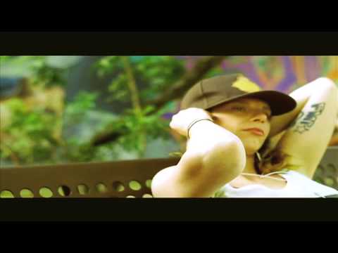 Spia 104 ft. Muelas de Gallo  - No Tengo Nada Que Decir (Video Oficial)