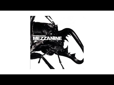 Massive Attack - Toazted Interview 1998 (part 2)