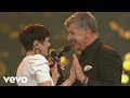 Semino Rossi Francine Jordi Wenn Einmal Heute Keinmal Wär Die Giovanni Zarrella Show