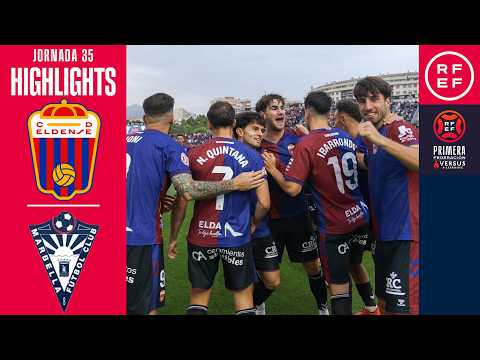 bg-highlight