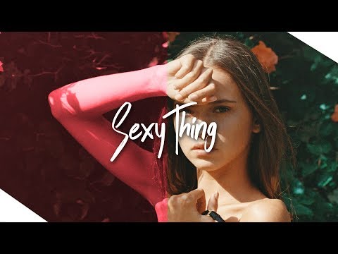 David Deejay - Sexy Thing (Suprafive Remix)