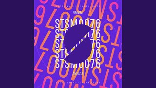 Ankara (Extended Mix)