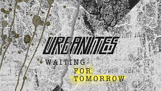 Waiting for Tomorrow Music Video