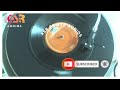 Vivasayi Songs Nalla Nalla Nilam Paarthu நல்ல நல்ல நிலம் Kathal Enthan Mgr