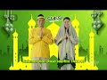IKLAN SLA SI JERUK NIPIS IDUL FITRI 15s 2023 RinggoAgus SabaiMorscheck