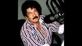 Fuga Frustrada-Beto Quintanilla