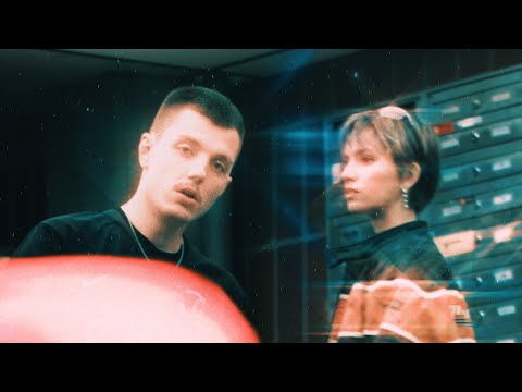 Whitey en vogue - 5 to 9 (prod. YTEV, Golow & Bricc)