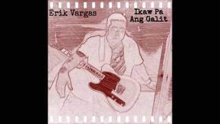 Ikaw Pa Ang Galit Music Video
