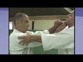 Bunkai Heian Yondan Karaté Shotokan Didier Lupo