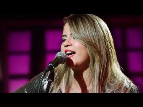 Tiro Certeiro - Marília Mendonça