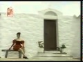 Mong Gei Ta 1983
