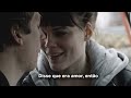PVRIS Loveless Legendado Tradução Pt Br