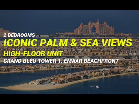 Property video thumbnail