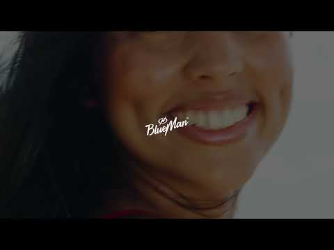 Novidades verão 26 BlueMan