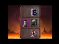 Mortal Kombat Trilogy PC Arcade As Jade