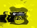 REQUESTED NEW EFFECT Klasky Csupo In Pingu Outro Effect V111