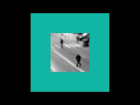 Dark Quadrant - Ancient