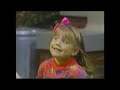 Barney Friends Going Places Multiple Sources Part 1