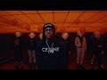 Derry Bop Clean