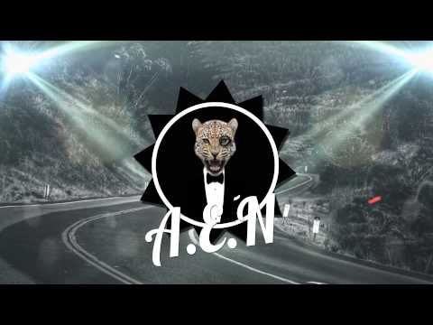 Stereoliez - Steeze ft. Gravity & Ceri (Creaky Jackals Remix)