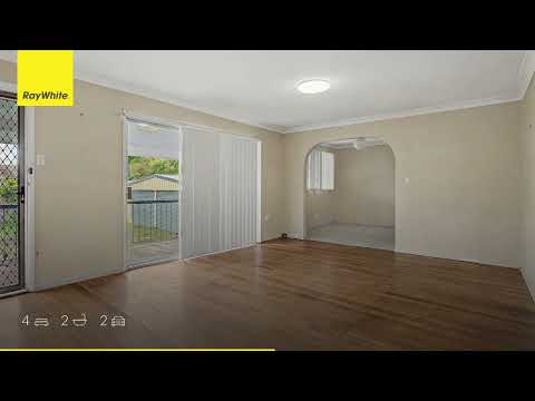 332A King Street, Caboolture, QLD 4510, 4 રૂમ, 2 બાથરૂમ, House