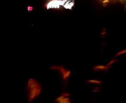 b1gal d-traké 22/09/07