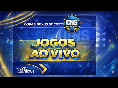 🏆  COPA CNS 2026 || ECH x A8 Academy || sub08 || campo 2