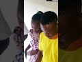 Bailando Vinka Tokuumanya Series The Cast