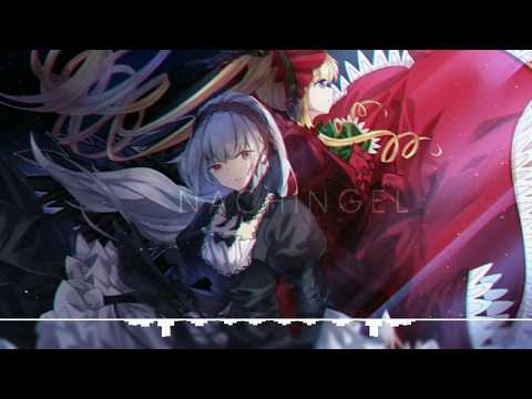 Pratanallis - 恋哀Fantasy