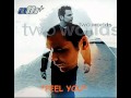 ATB - Feel You - HQ