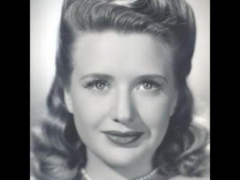 Priscilla Lane Fan Club Links