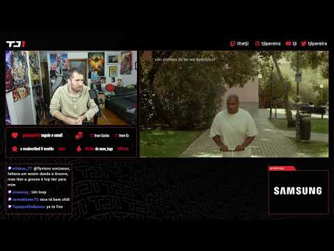 TJI REAGE A DRUH AM - PRIORIZAR