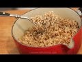 Farro 101 Everything You Need To Know