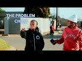 THE PROBLEM CHILD Full Movie Mzansi Movie