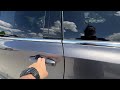 Thumbnail image 2