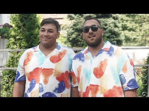 UČESNICI ZADRUGE 6: Neca sa bratom blizancem u rijaltiiju! Peca bacio oko na bivšu zadrugarku