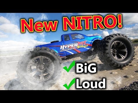 download lagu mp3 mp4 Nitro Rc Monster Truck, download lagu Nitro Rc Monster Truck gratis, unduh video klip Nitro Rc Monster Truck
