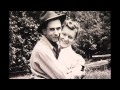 Hank Williams interview with Alexander City, AL. DJ Bob McKinnon March of 1950